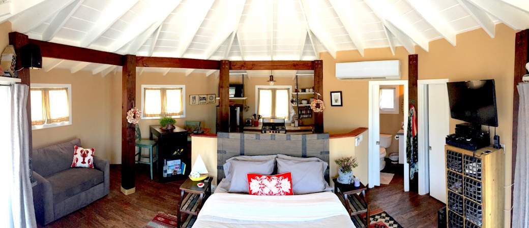 wide angle - interior copy