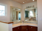 Jack and Jill Bathroom