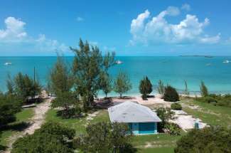 5 Unit Rental Property with beachfront
