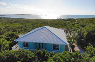3/2 Harbour View Home
