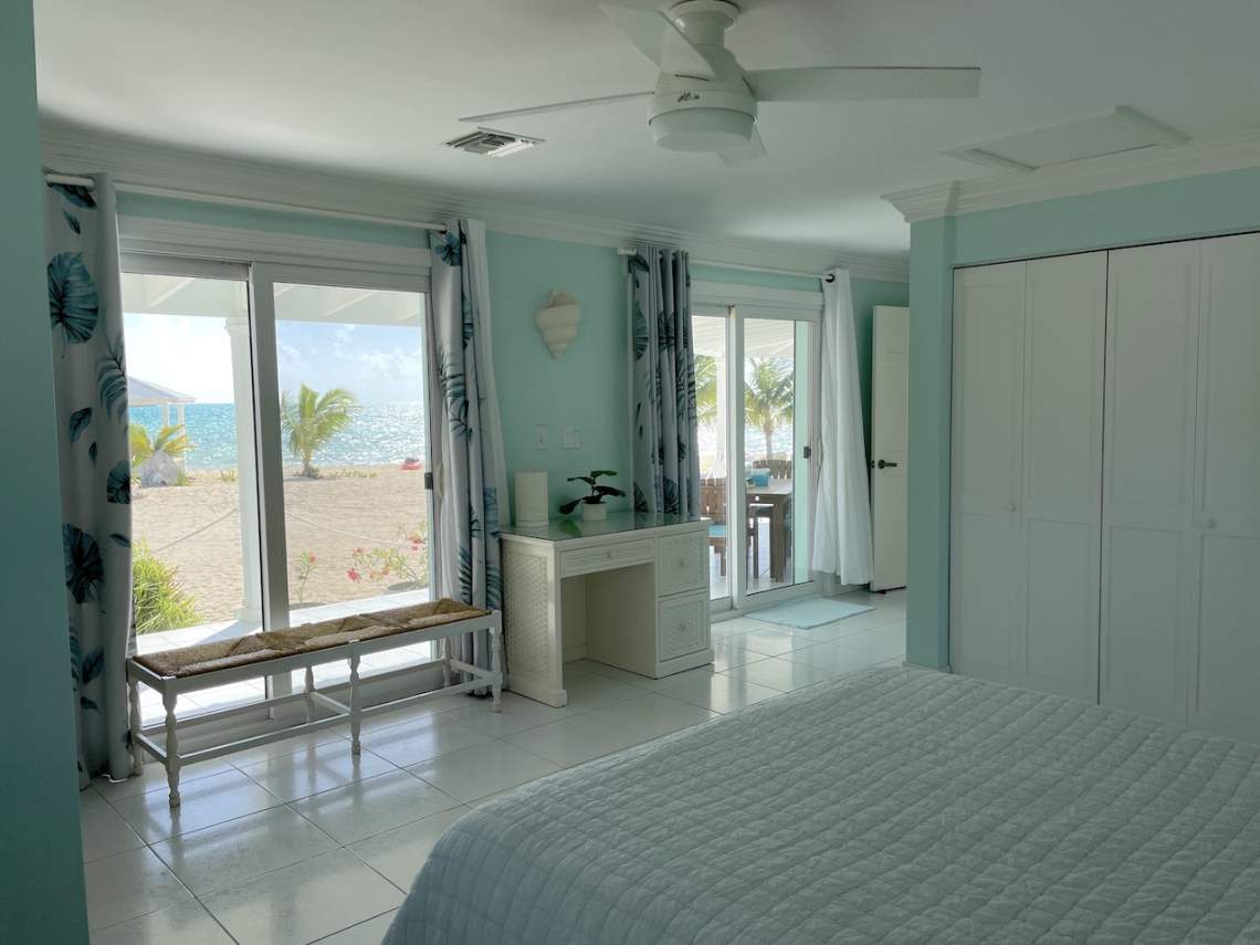 Sea-view-from-primary-bedroom