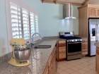 Kitchen-