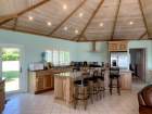 View-oof-Kitchen-and-Island