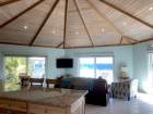 View-to-ocean-and-pool-from-kitchen-island