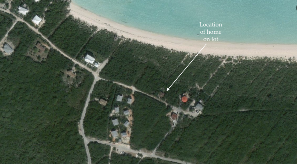 Aerial-View-of-Home