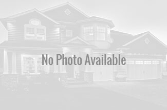 4.11 Acre Interior Lot